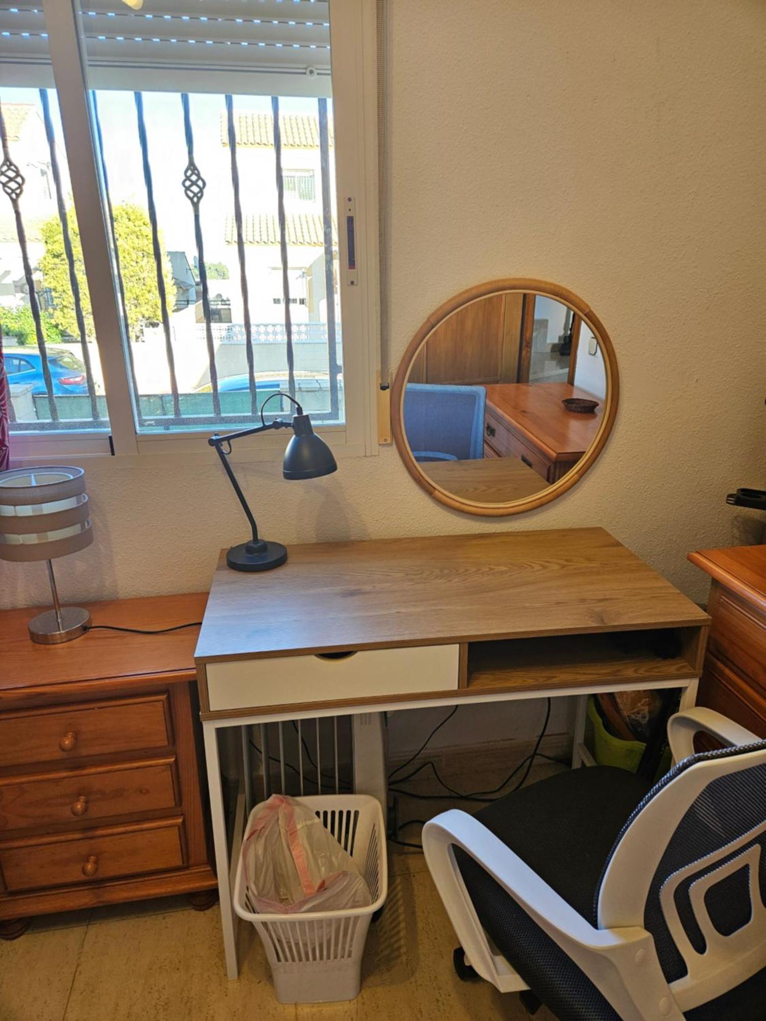 Velo Villa W/ A/C, Free Wi-Fi & Pool Near Benidorm Polop Extérieur photo
